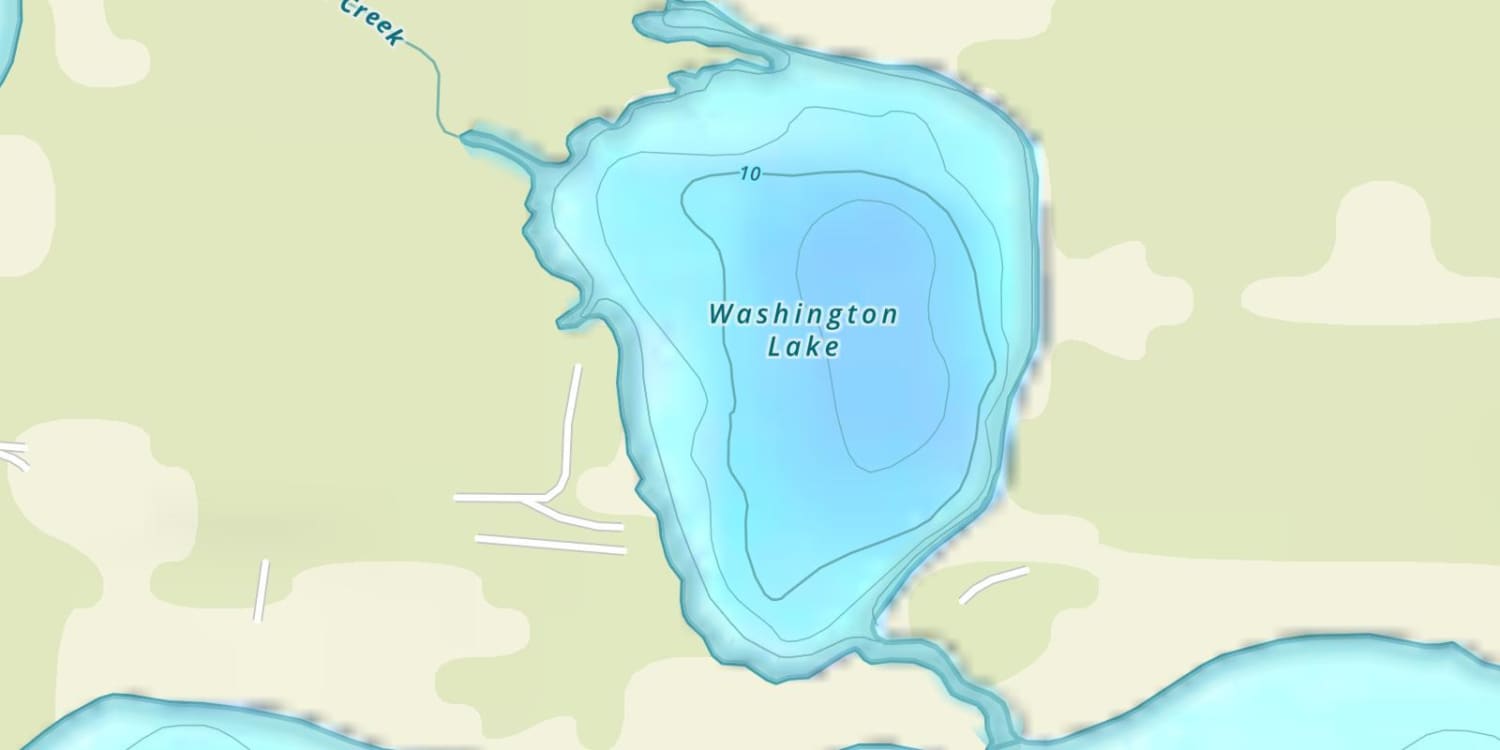 waterbodys