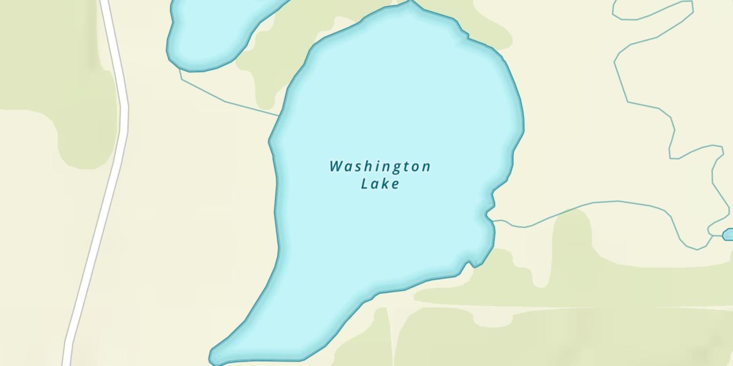 waterbodys