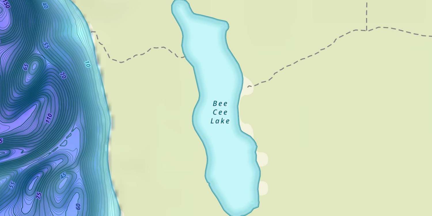 waterbodys