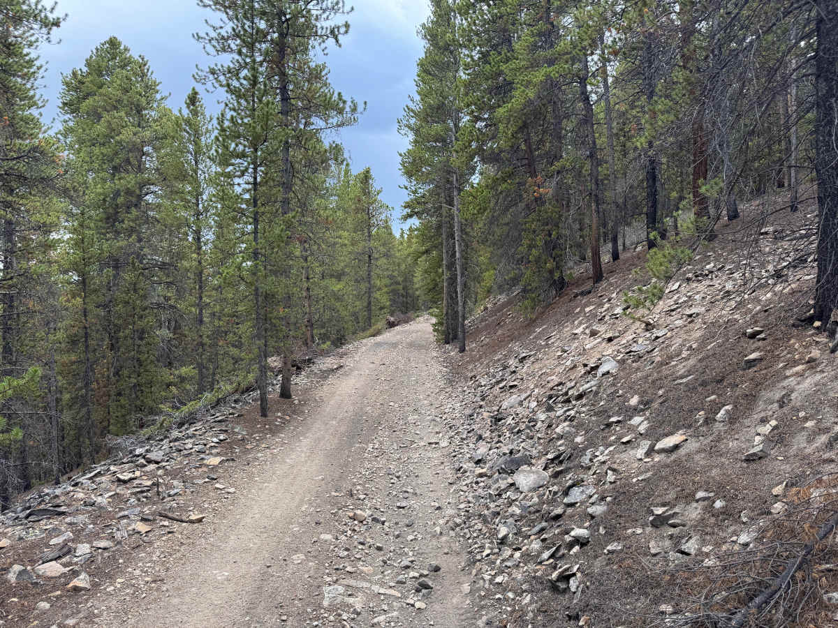 Denver and Rio Grande Western photo 2