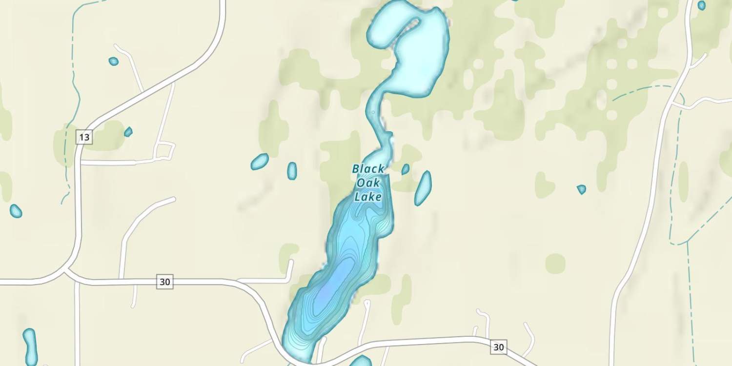 waterbodys