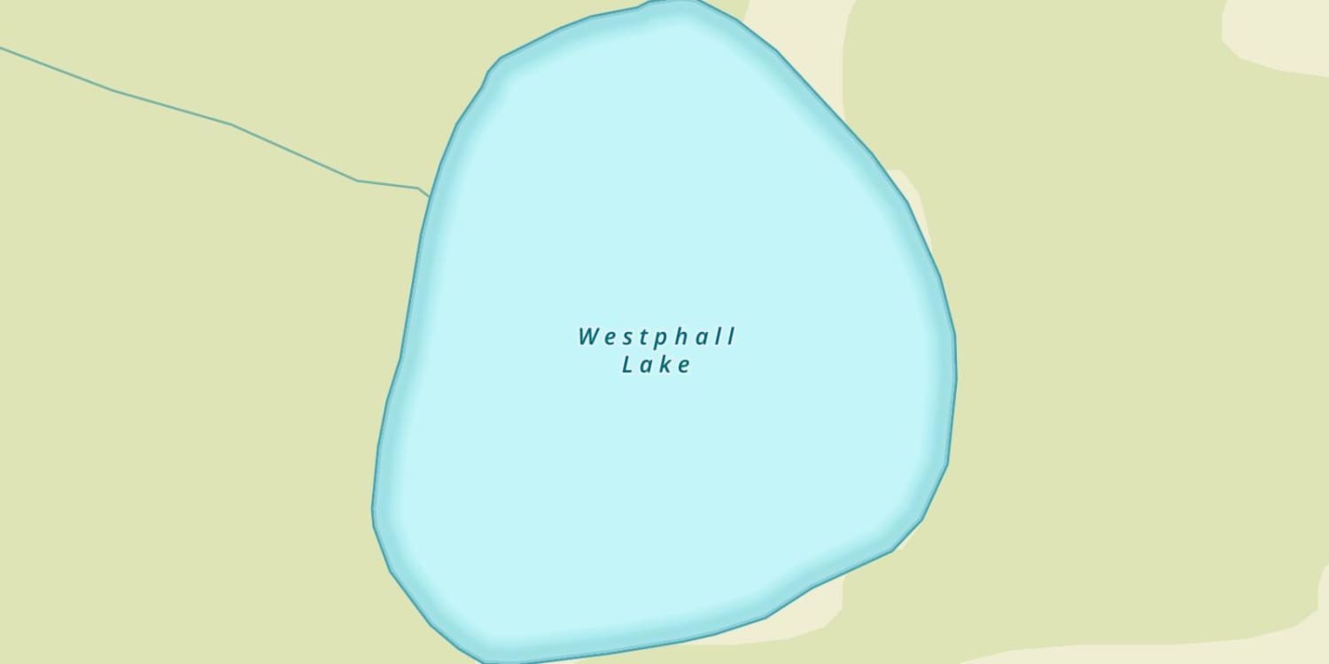 waterbodys