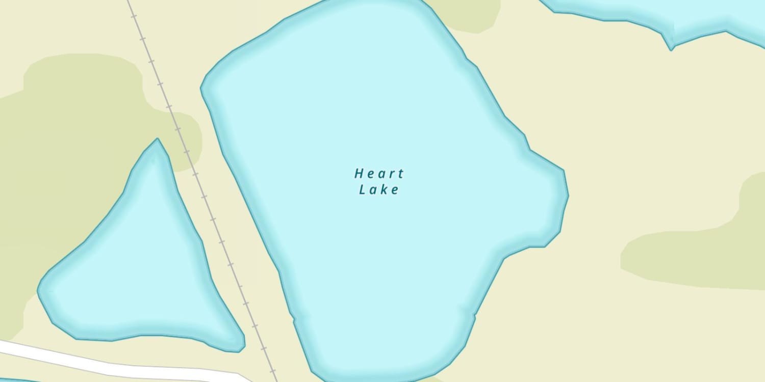 waterbodys