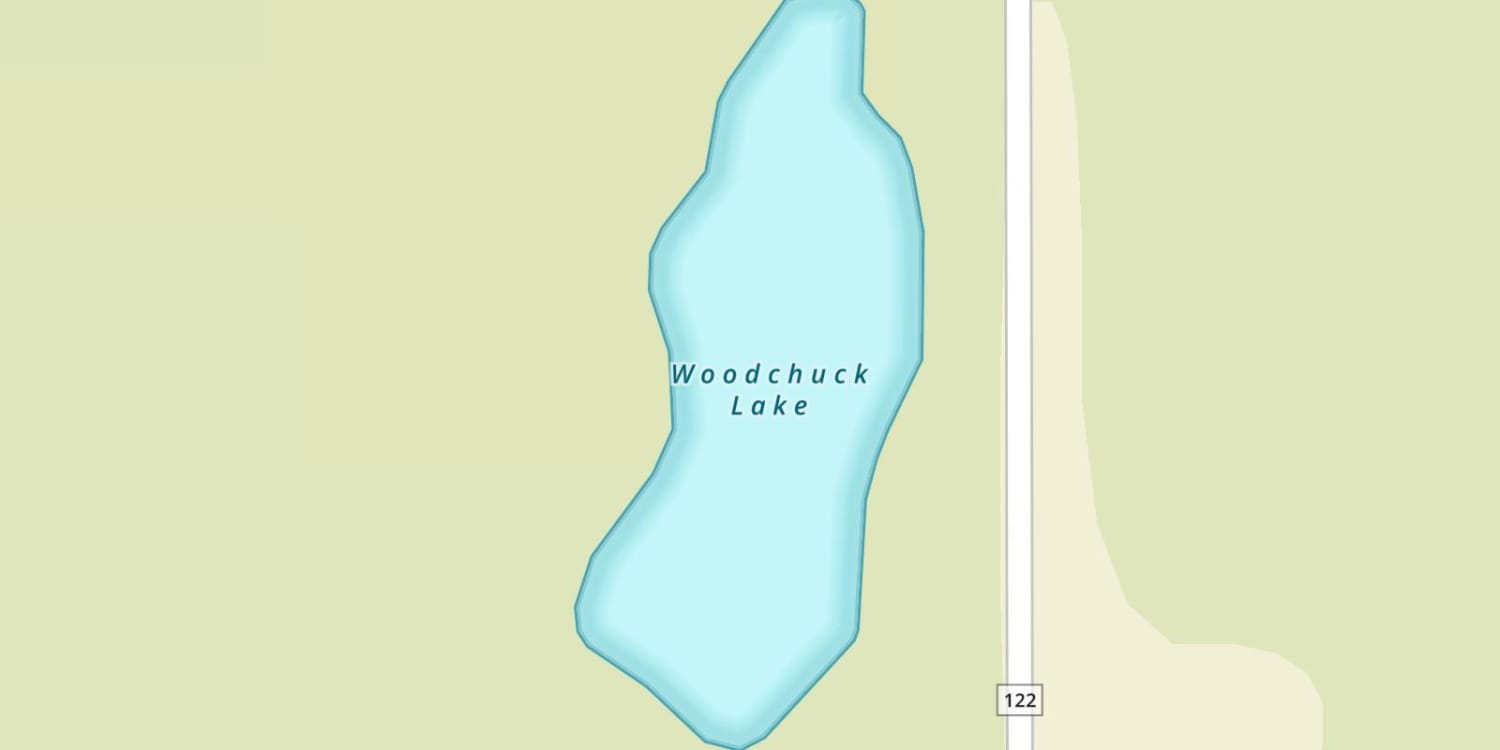 waterbodys