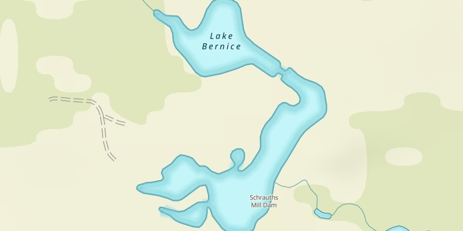 waterbodys