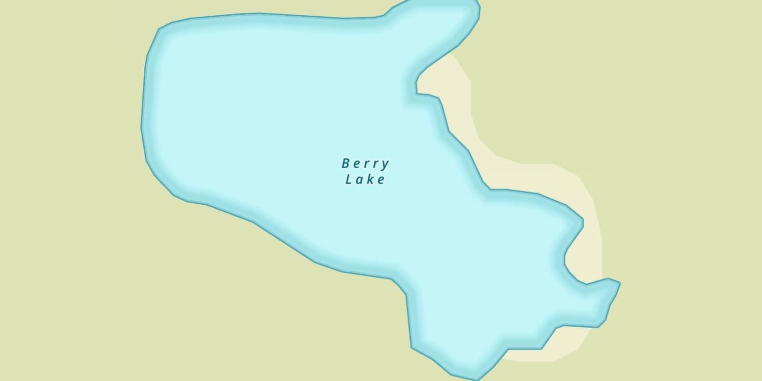 waterbodys