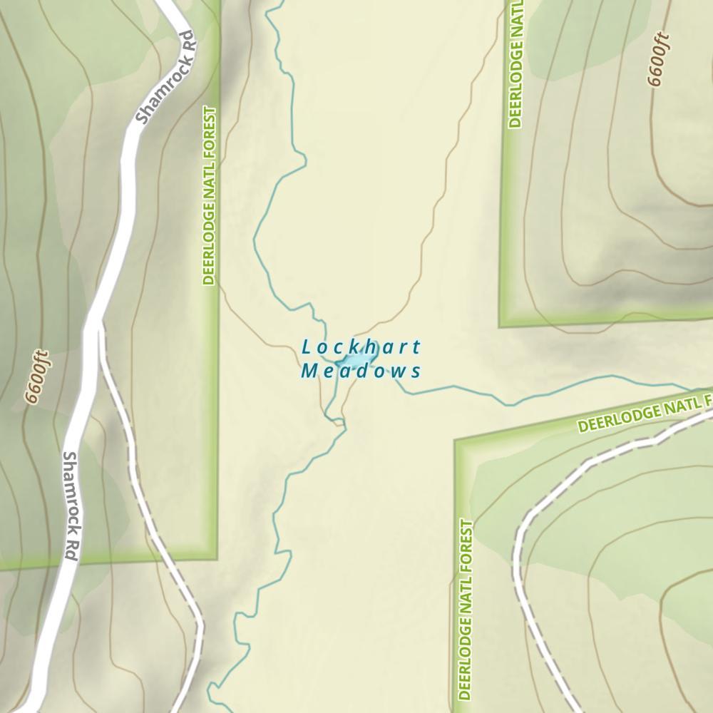 waterbodys