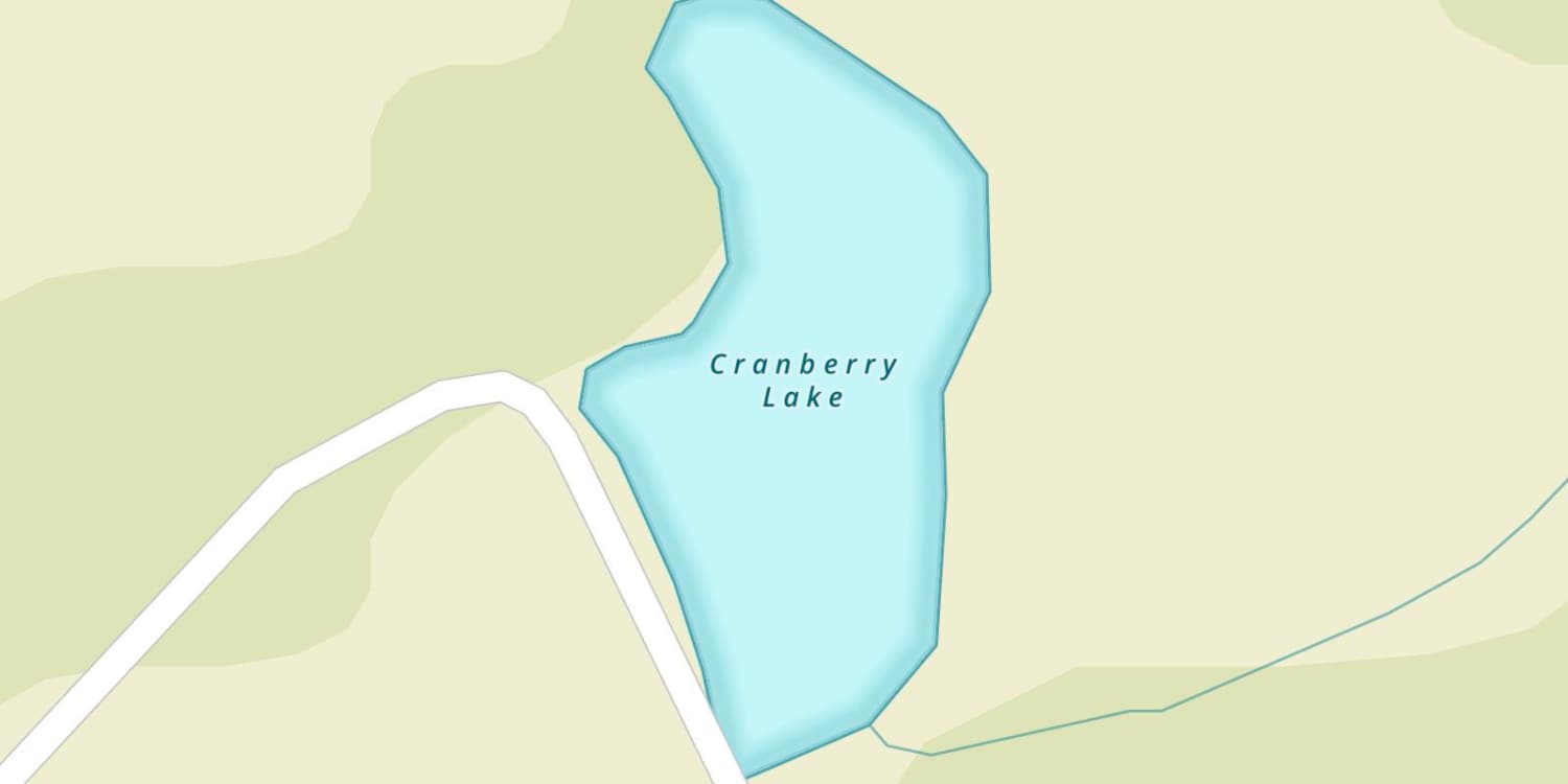 waterbodys