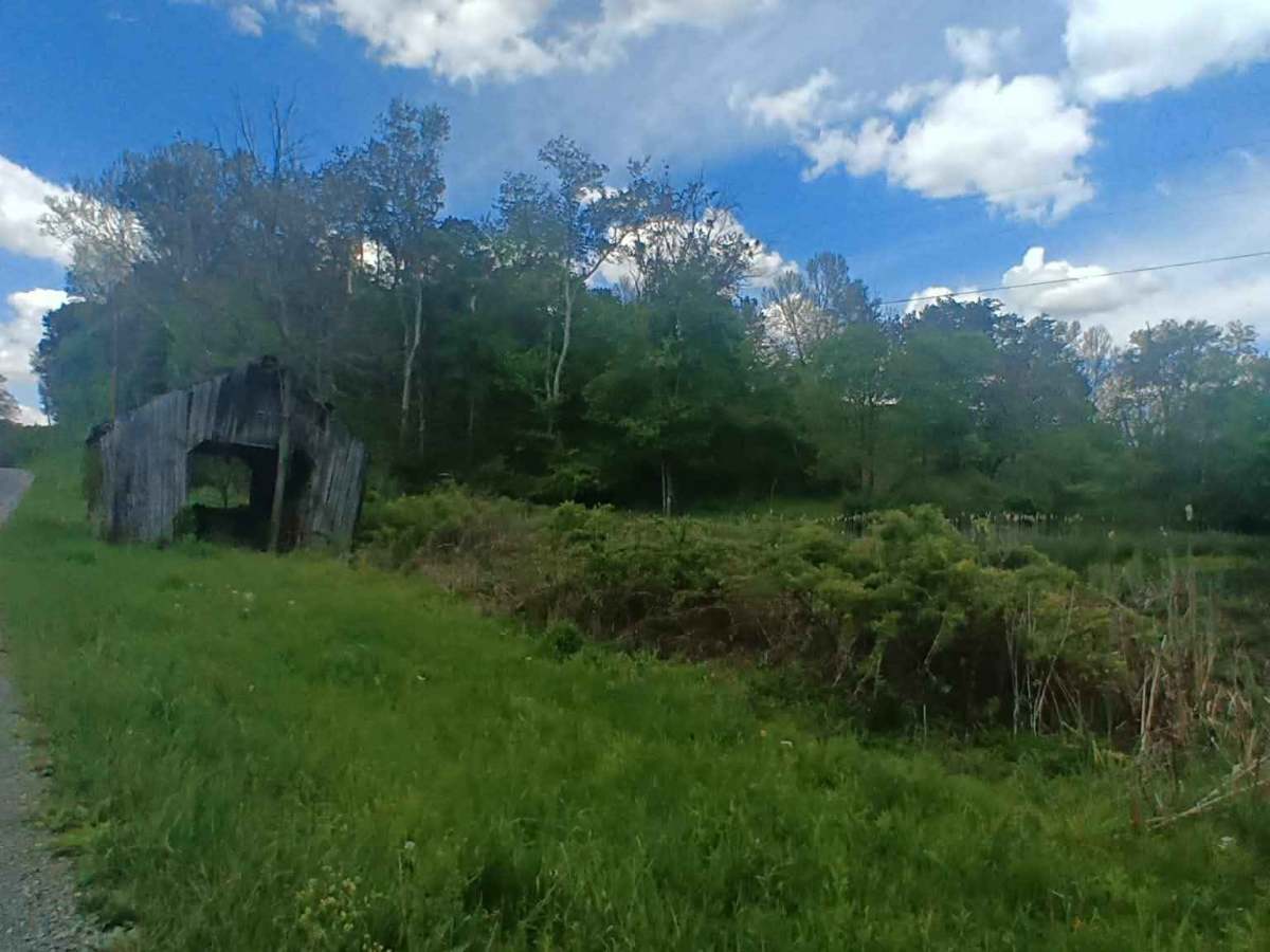 Number 8 Hollow Road photo 3
