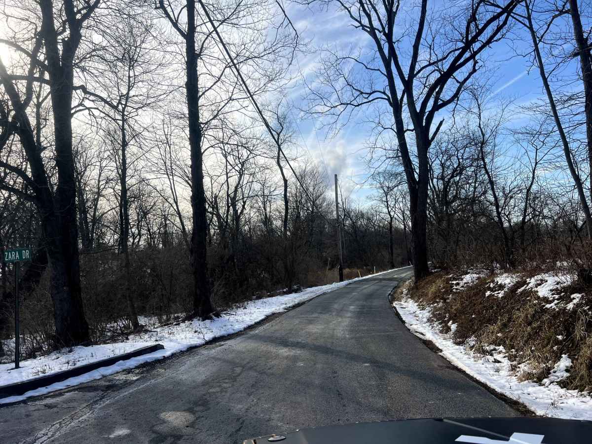 Possum Hollow photo 4