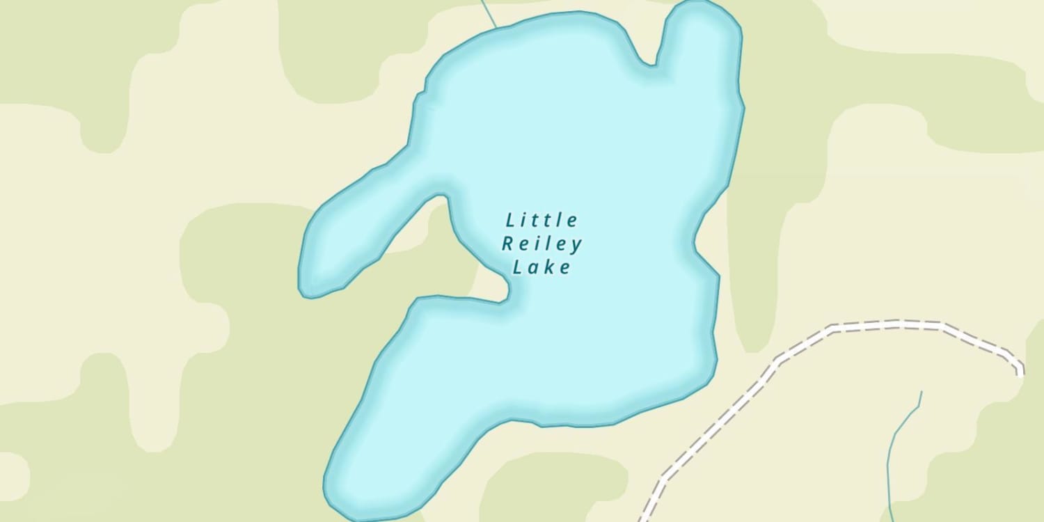 waterbodys