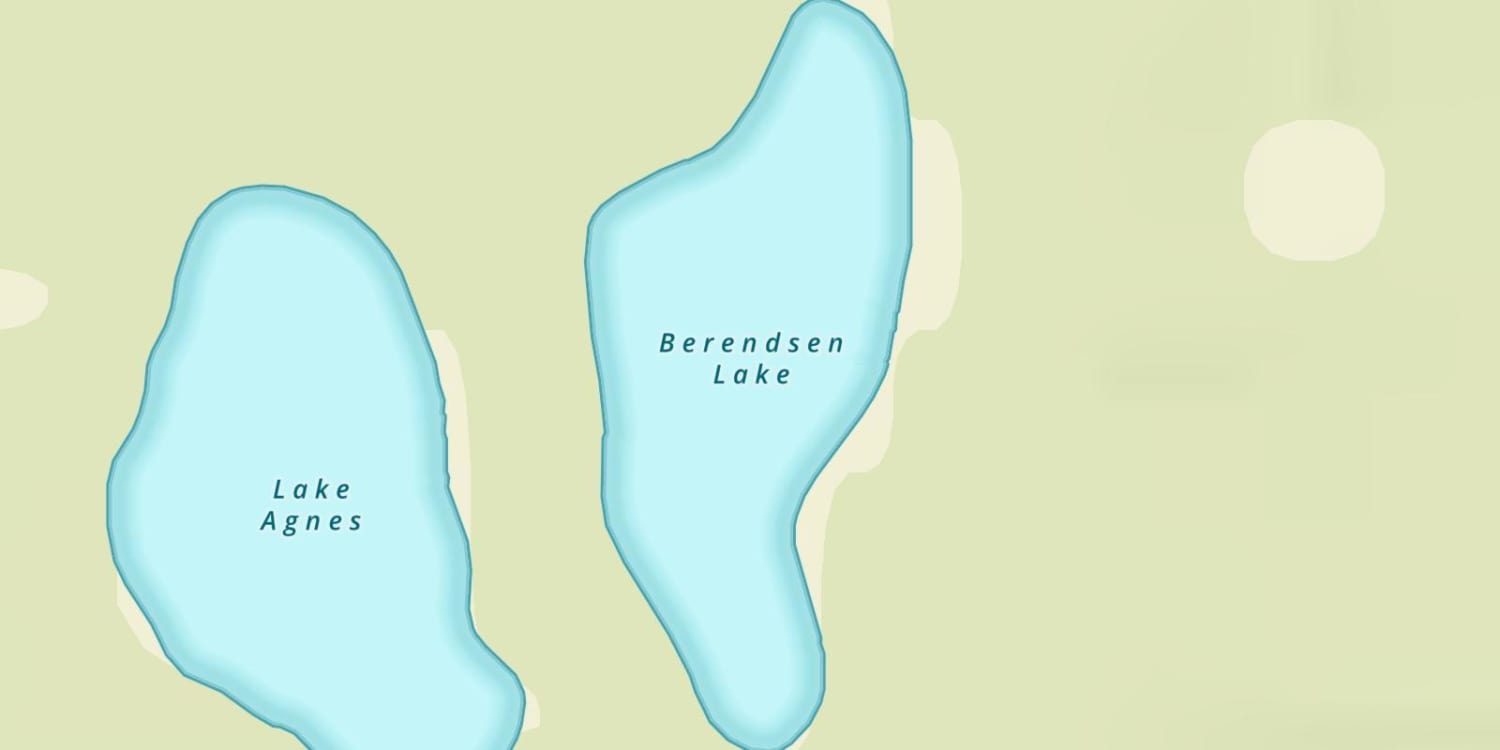 waterbodys