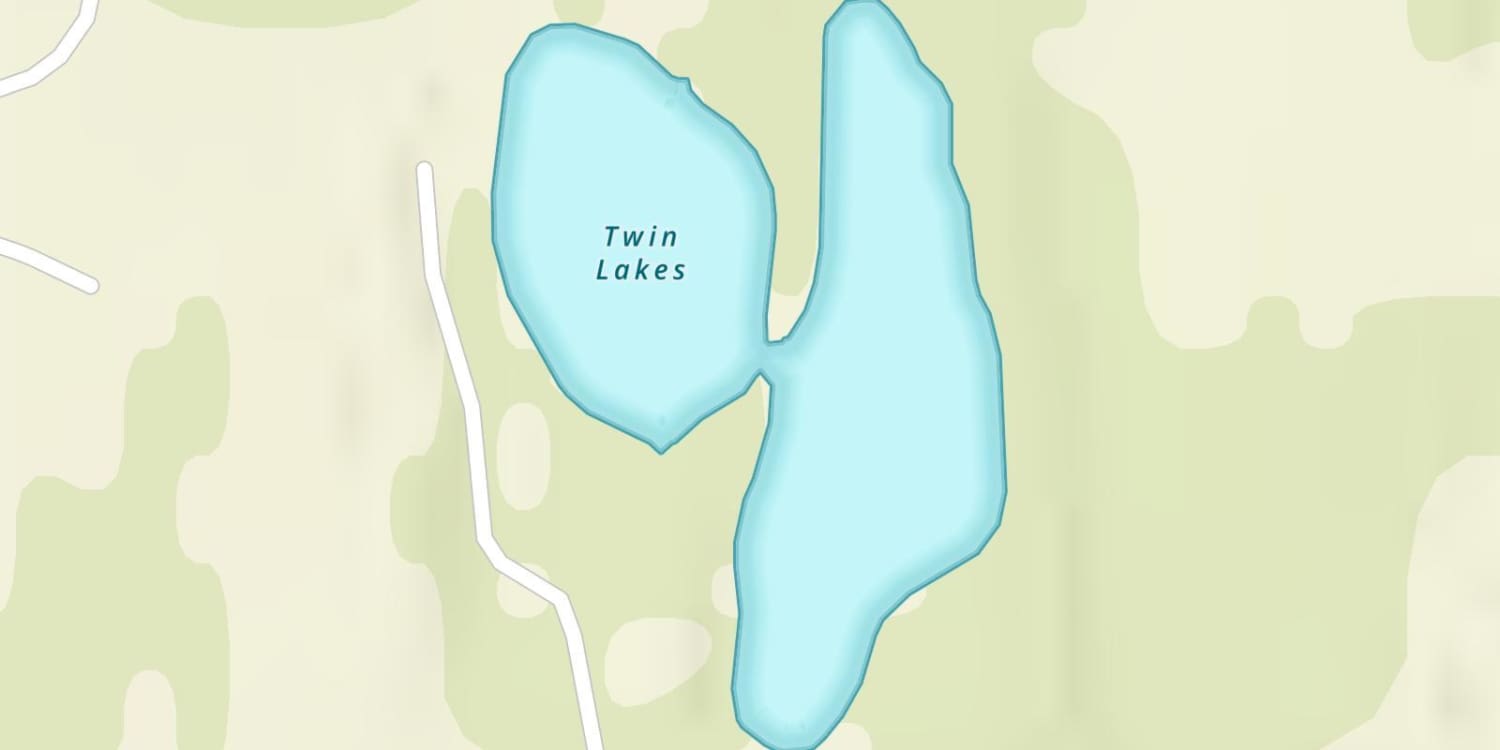 waterbodys