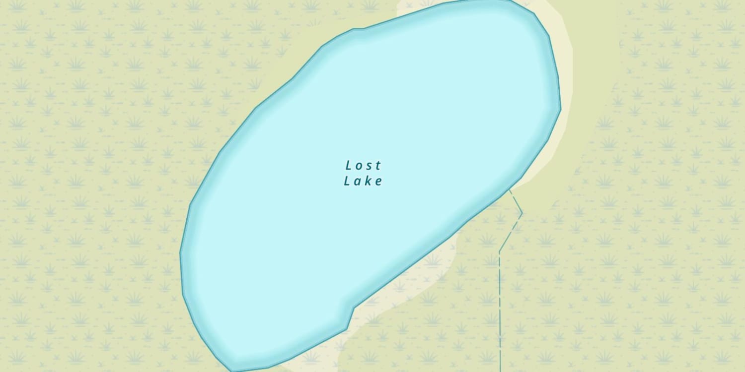 waterbodys