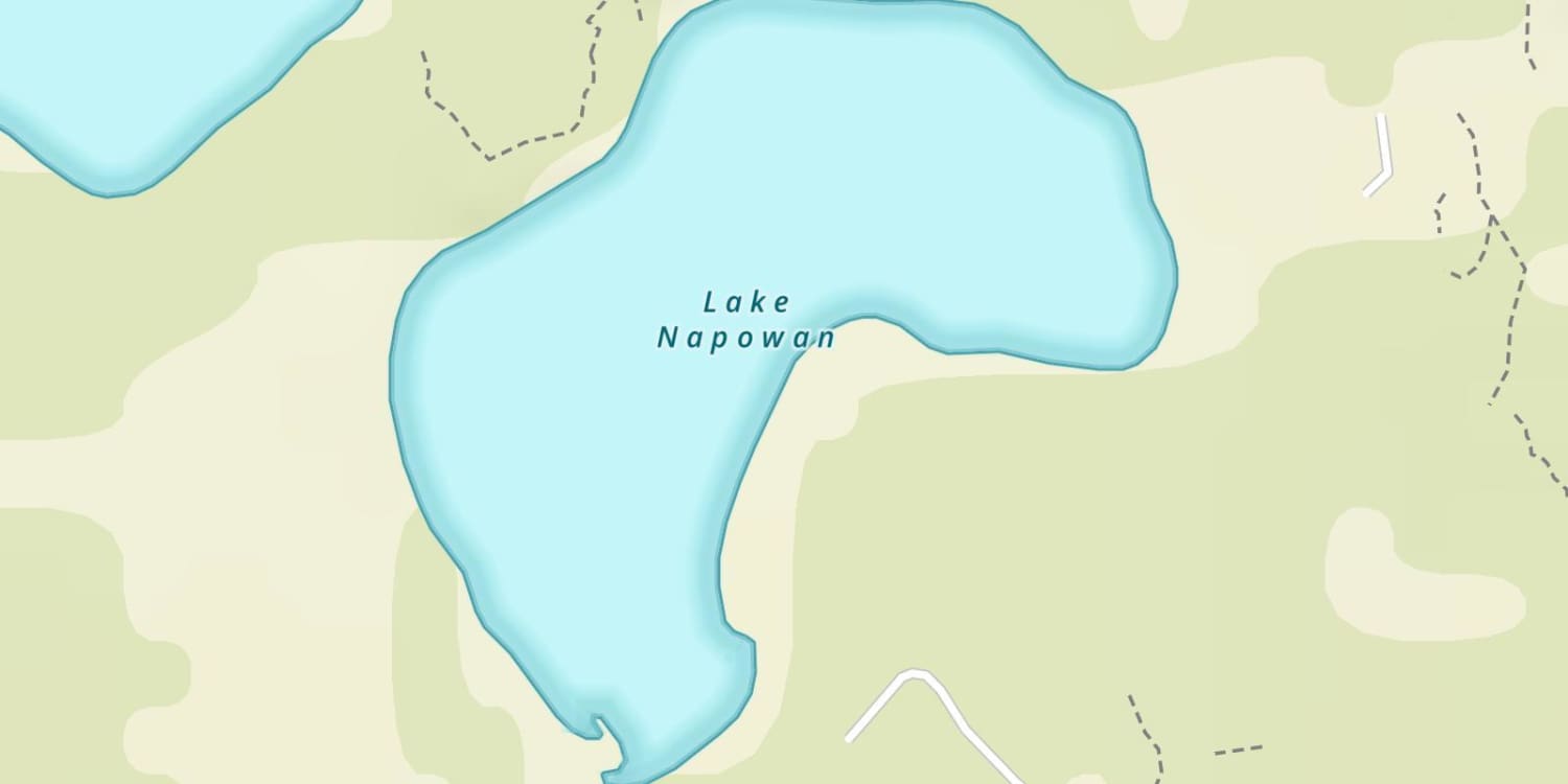waterbodys