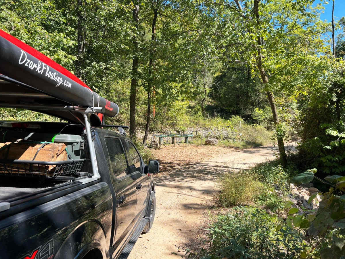 Scenic Riverways photo 3