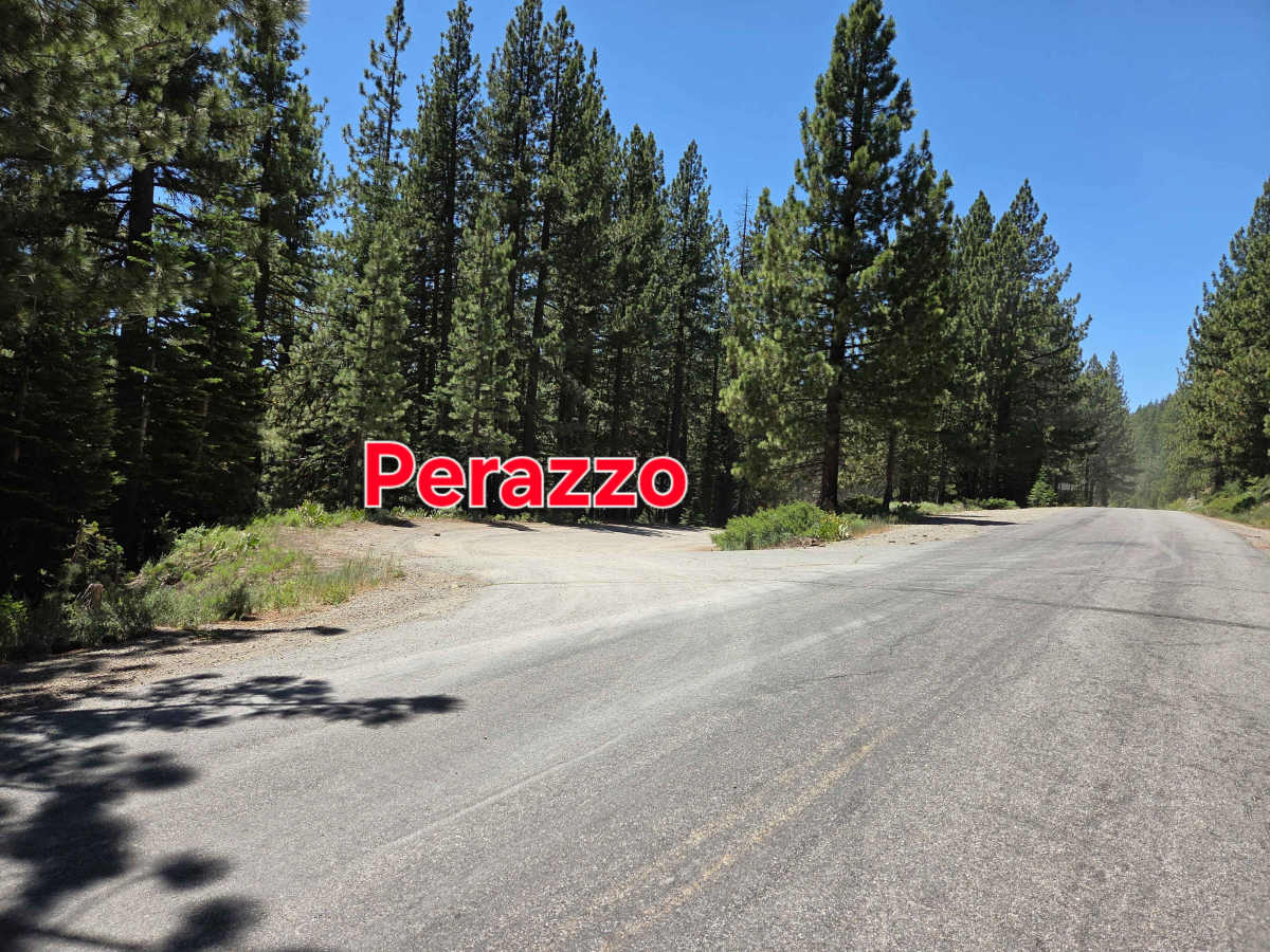 Perazzo Meadows photo 2