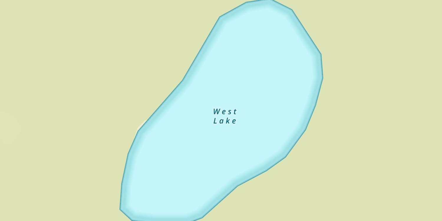 waterbodys