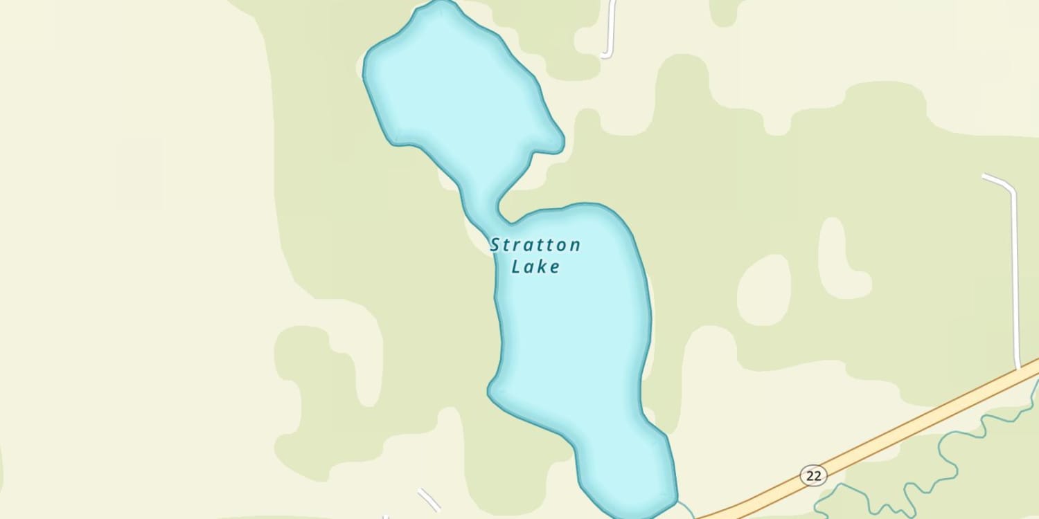 waterbodys