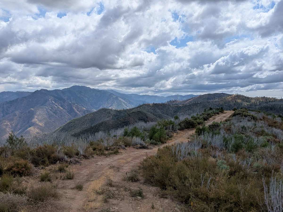Gimasol Ridge - FS 3S007 photo 3