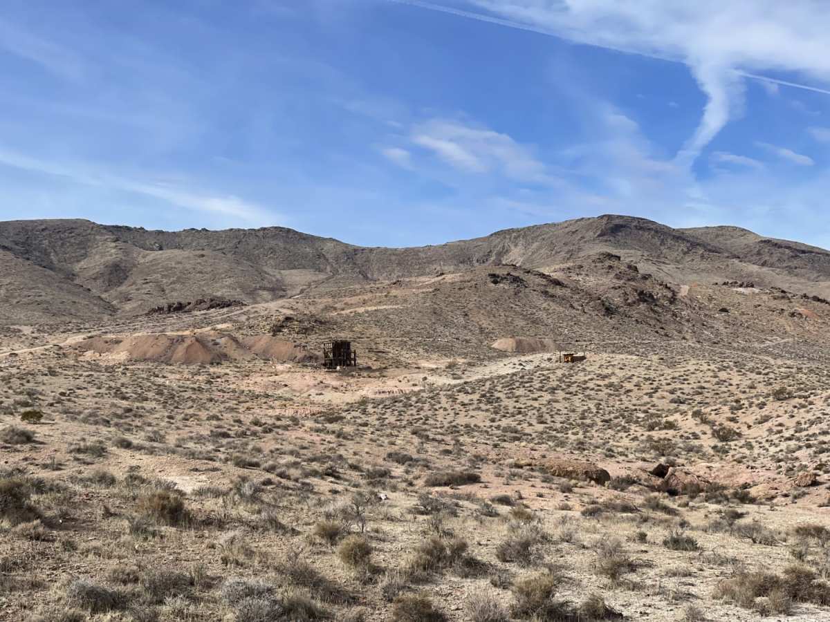 Pioneer Road photo 4