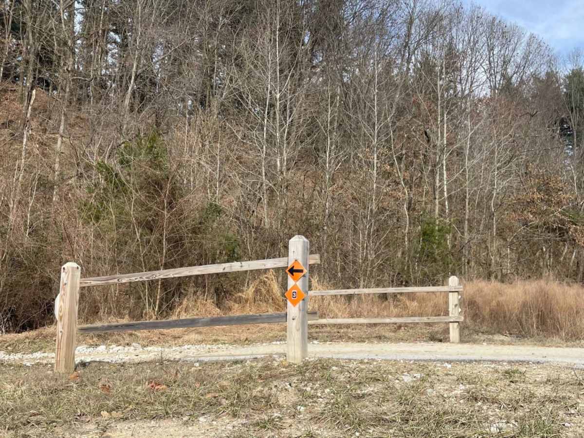 Redbird Trail 3 photo 2