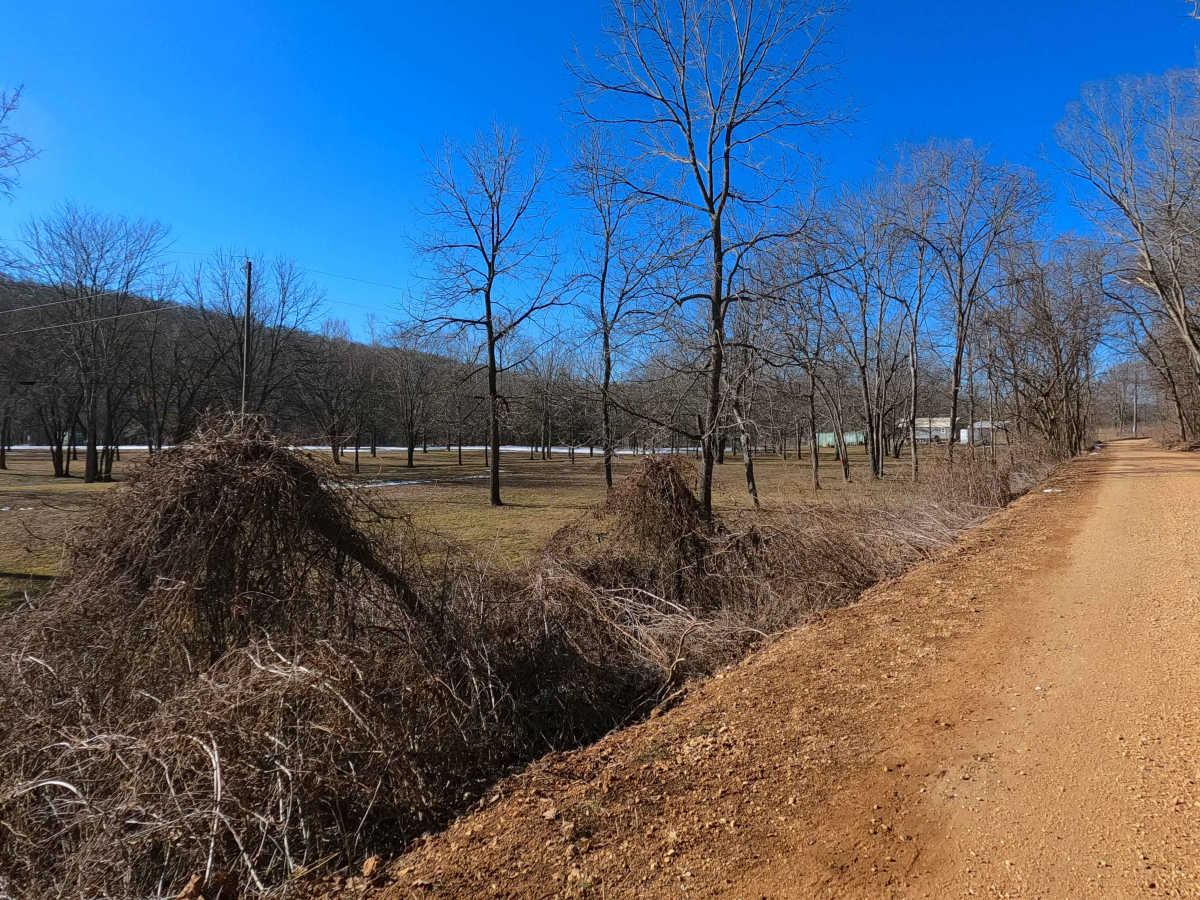 Radford Hollow - RCR 848 photo 4