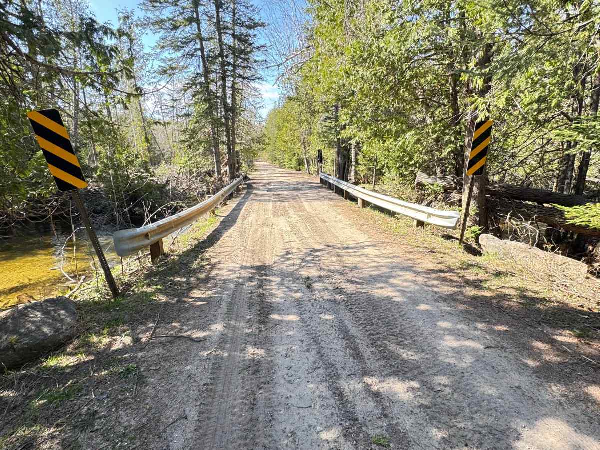Tomahawk C loop Connector photo 2