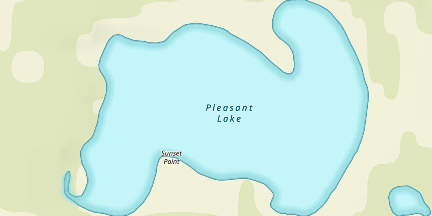 waterbodys