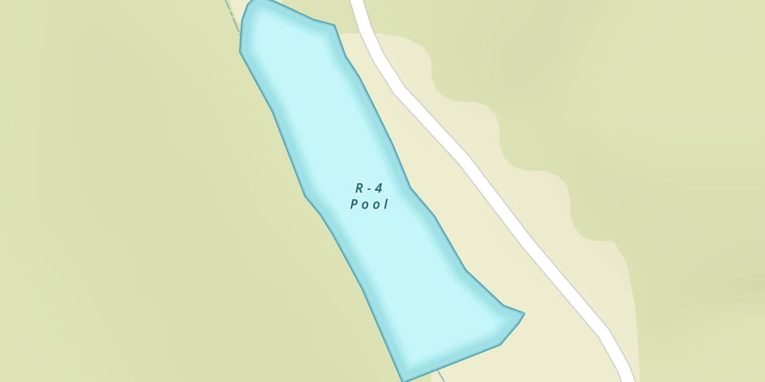 waterbodys