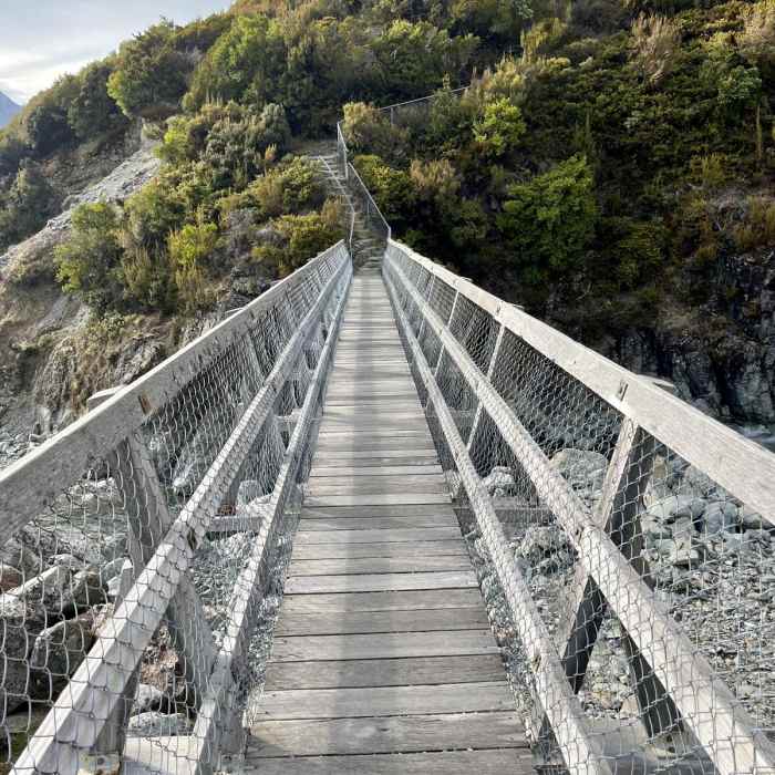 Near Red Tarns Track