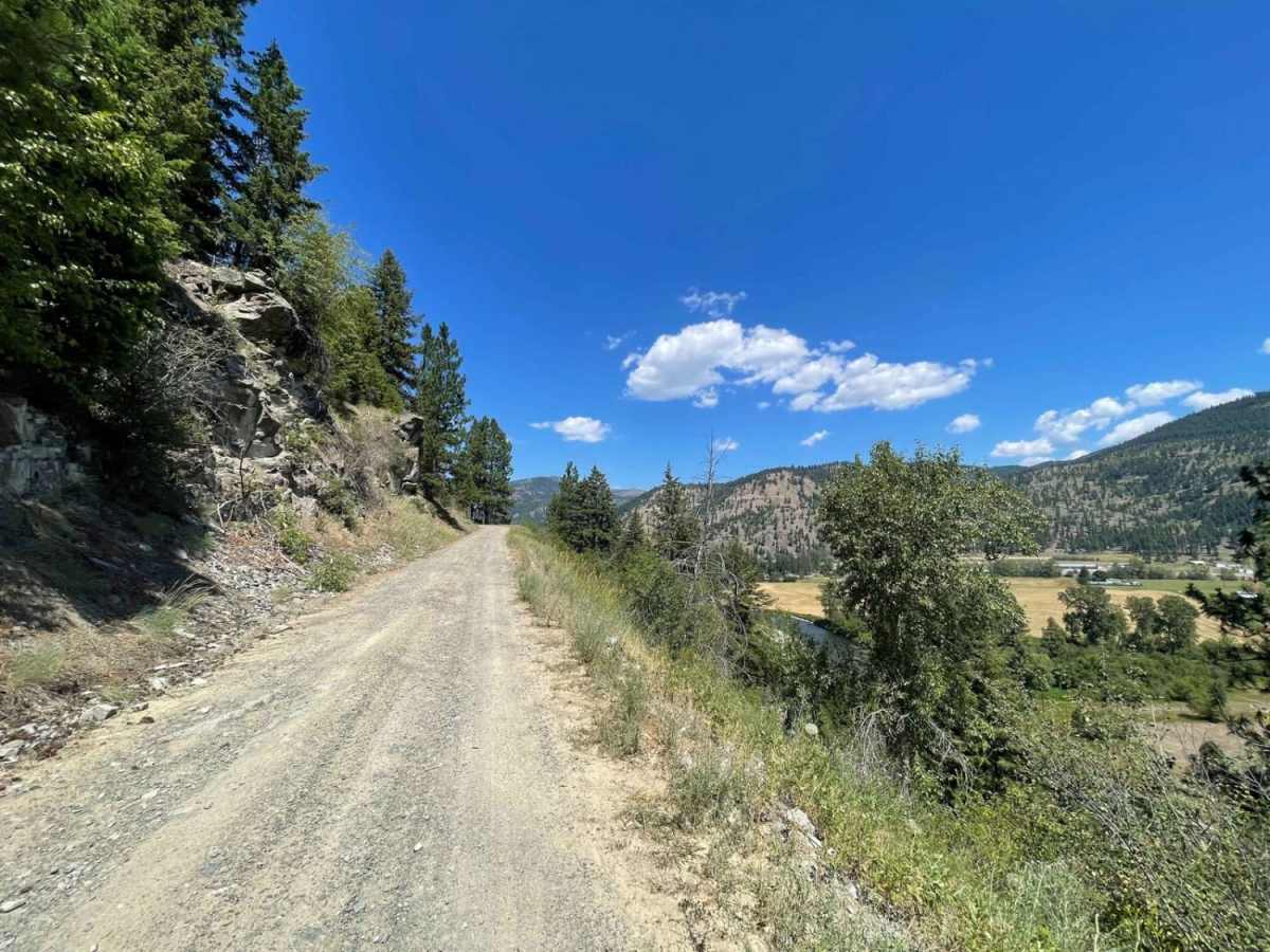 Verdy Moccasin Ridge photo 4