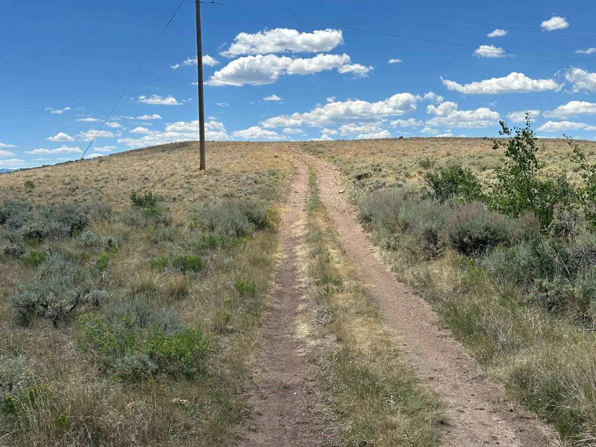 Summit View Road photo 5