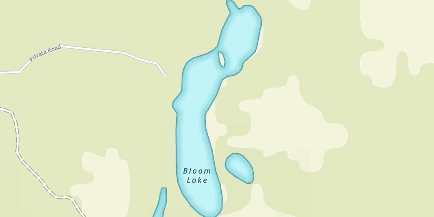 waterbodys