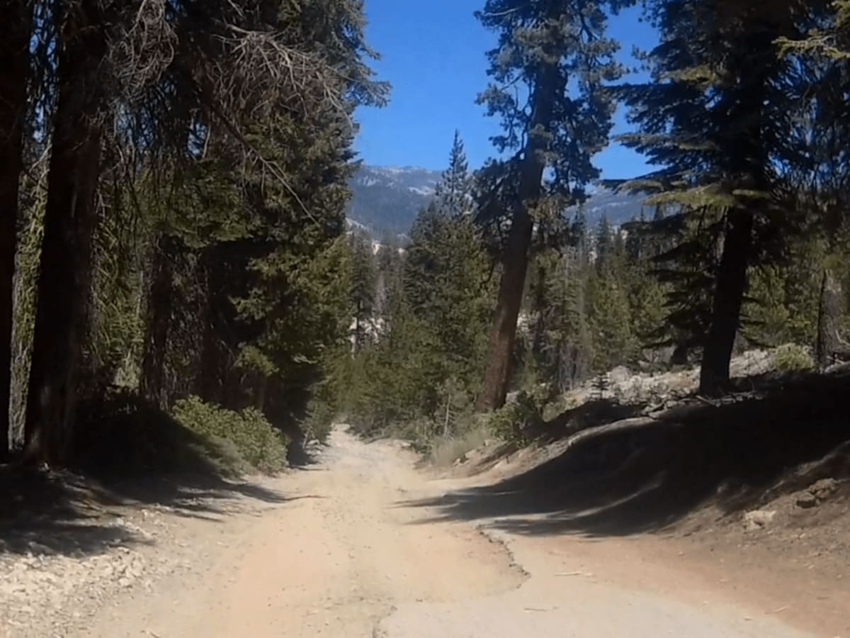 Powder Hill Road - FS 26e330 photo 5