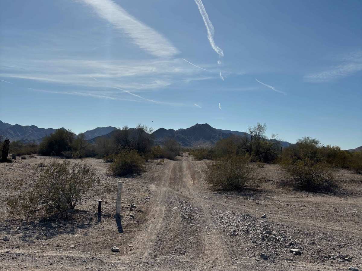 0135C trail photo