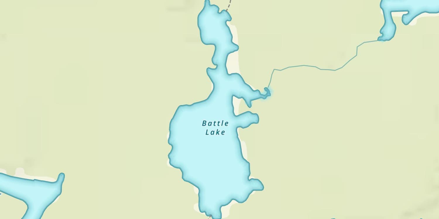 waterbodys