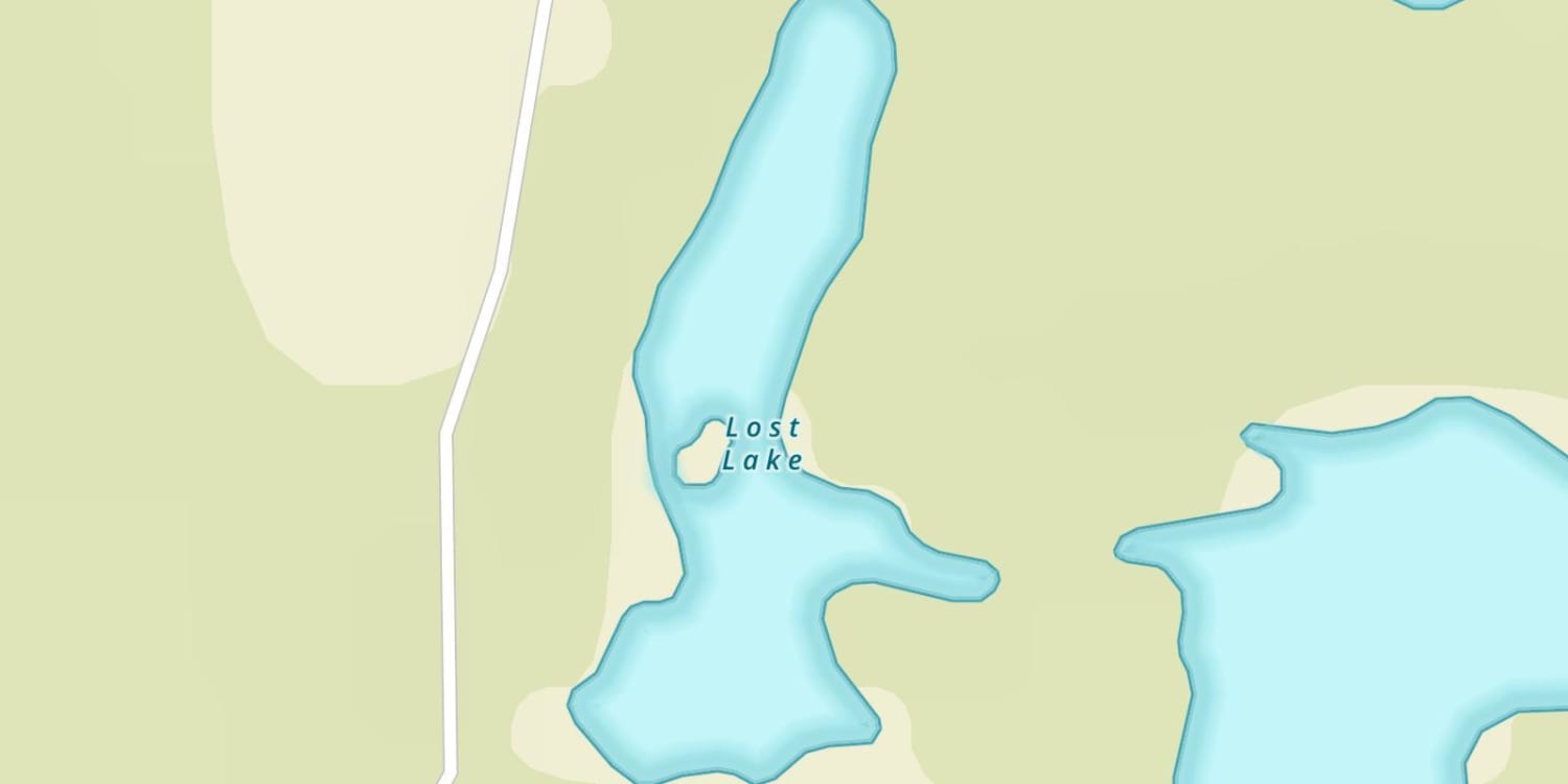 waterbodys