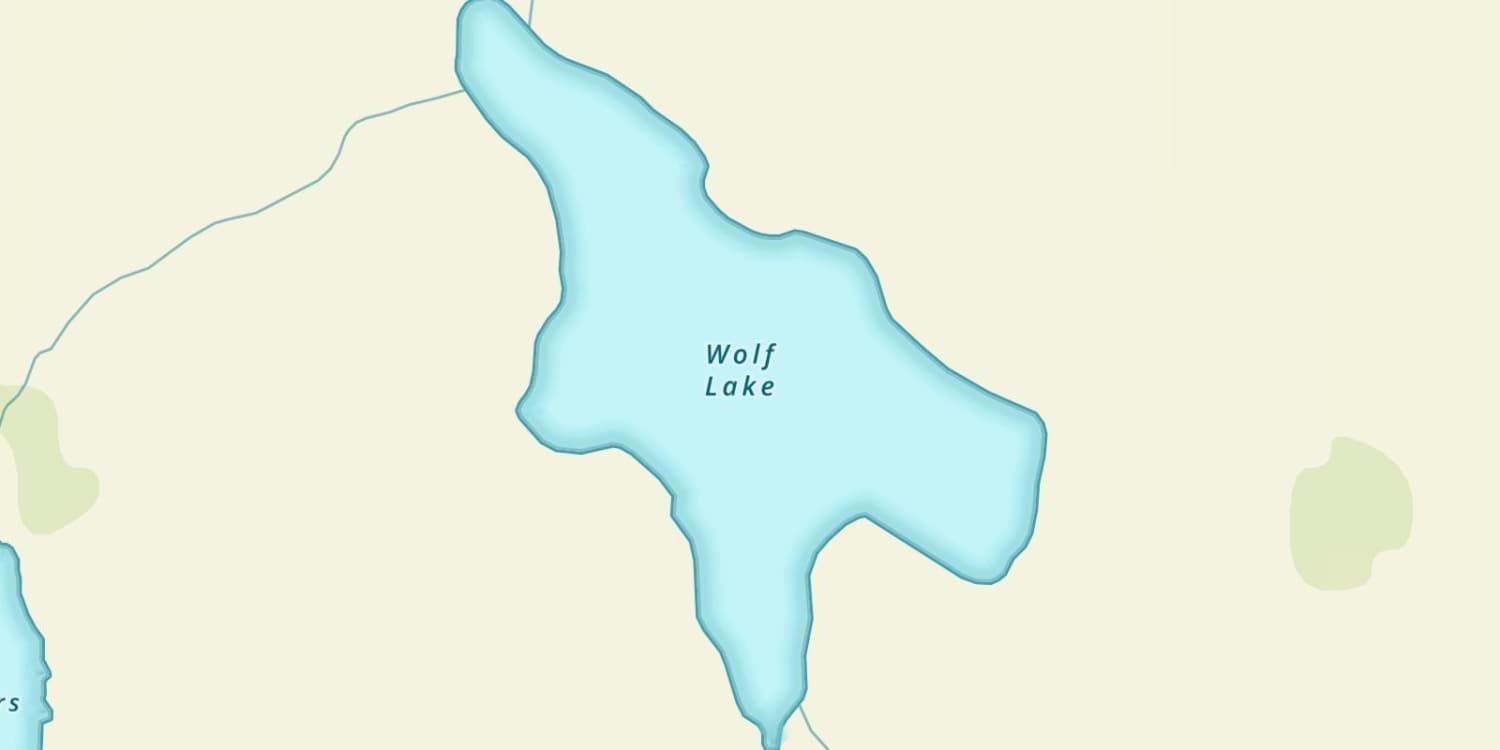 waterbodys