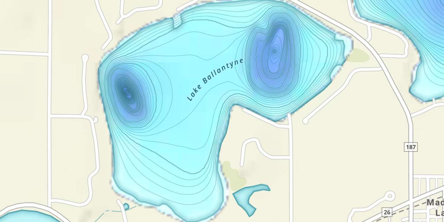 waterbodys