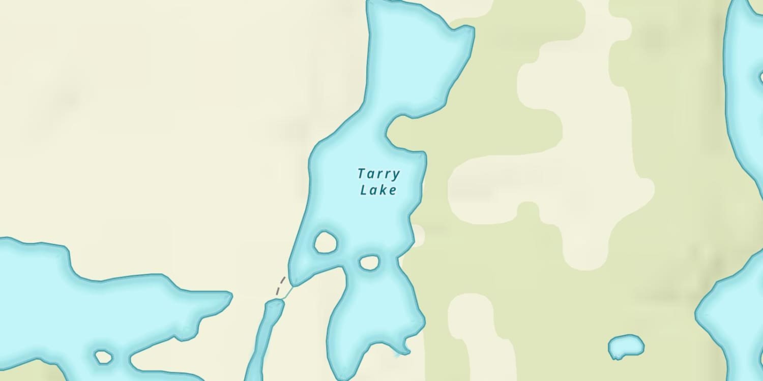 waterbodys