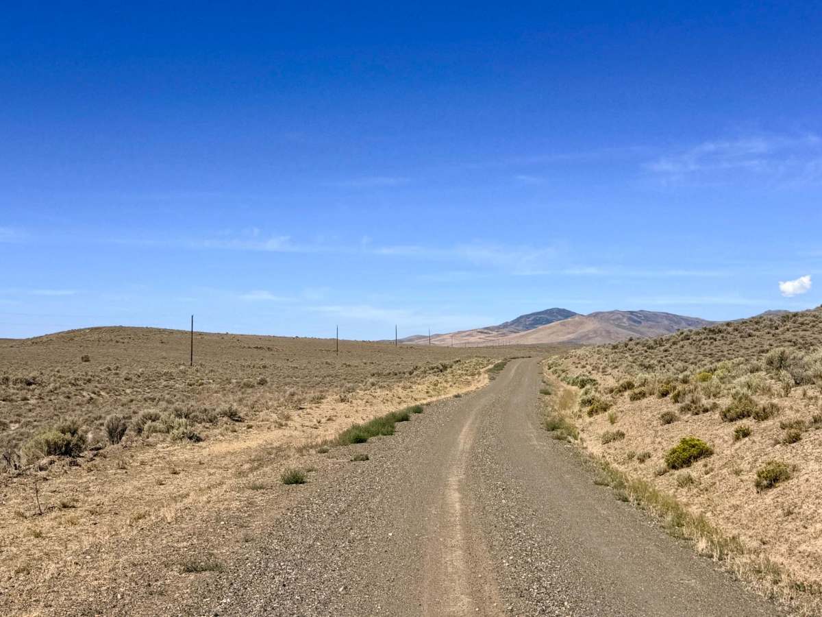  Saval Ranch Road photo 4