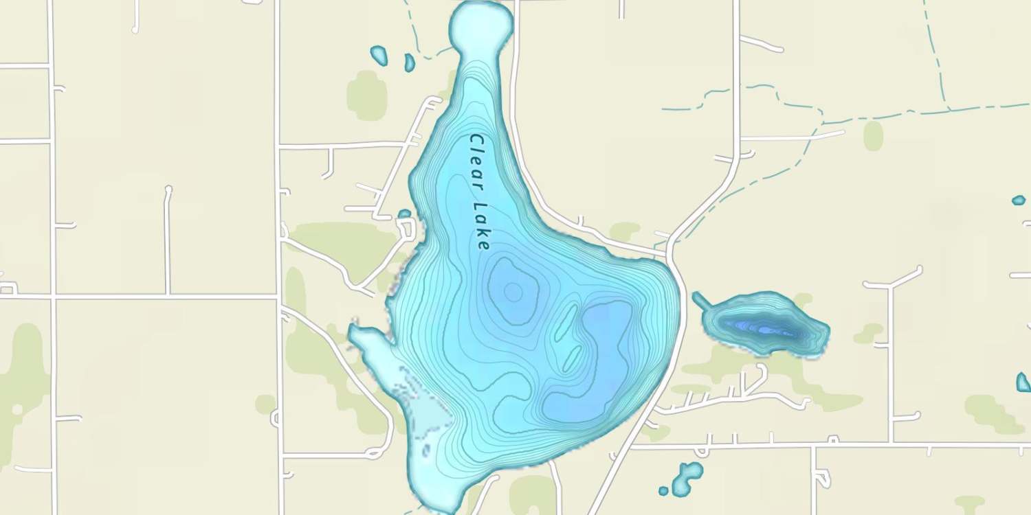 waterbodys