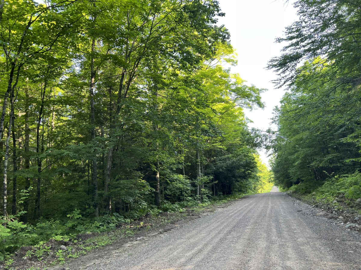 Johnson Road photo 2
