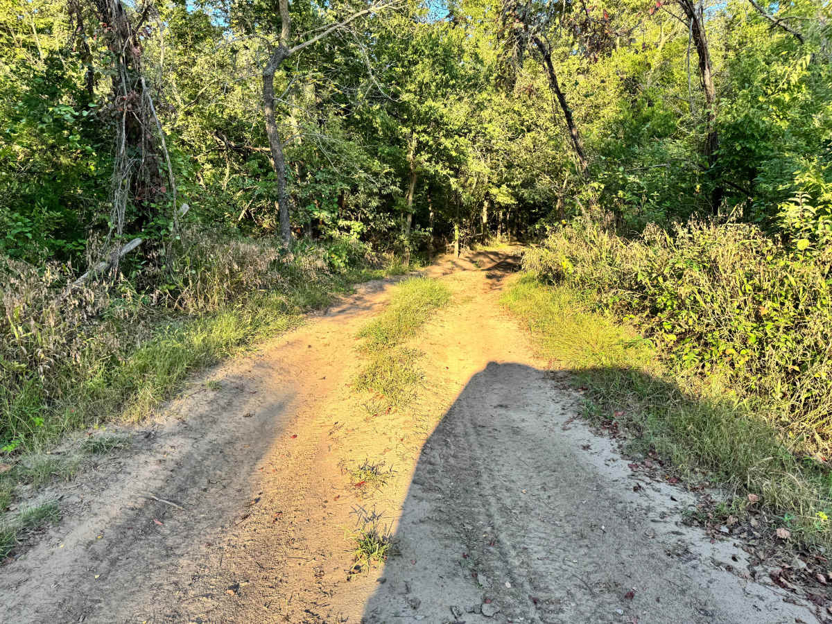 Brake Cleaner Bend photo 4