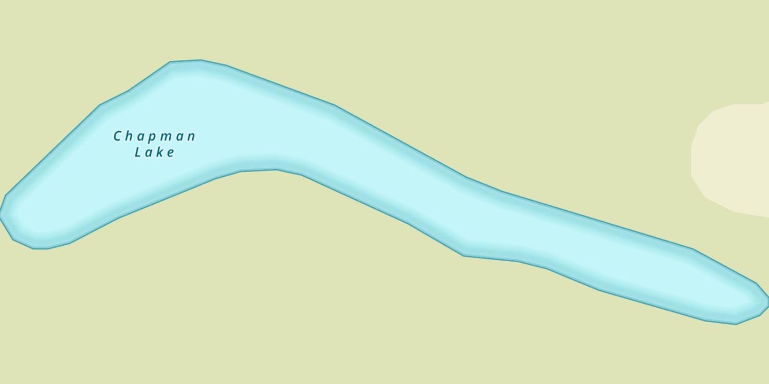 waterbodys