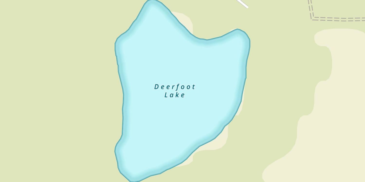 waterbodys