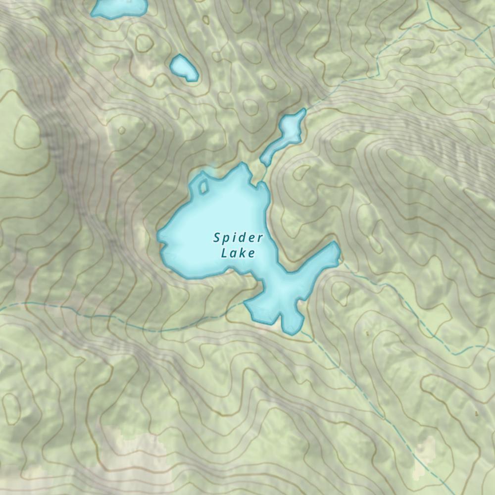 waterbodys