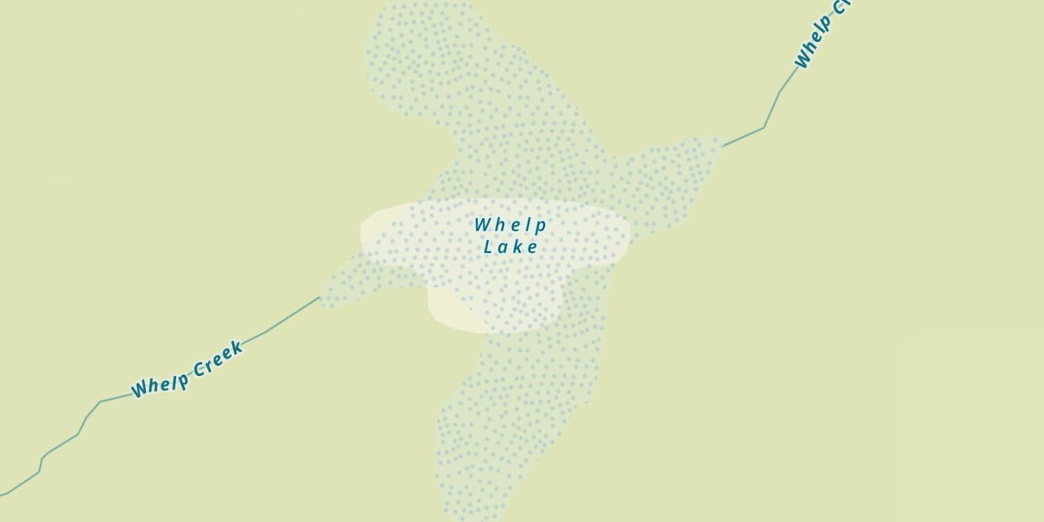 waterbodys