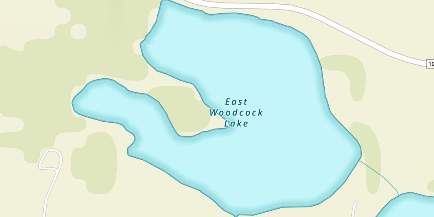 waterbodys